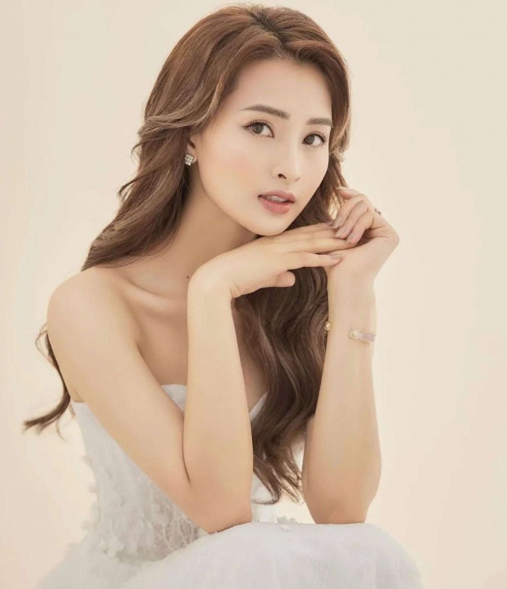 MC hot bậc nhất VTV: "Tôi từng bị phàn nàn dù làm việc không lương tại nhà đài" - 1