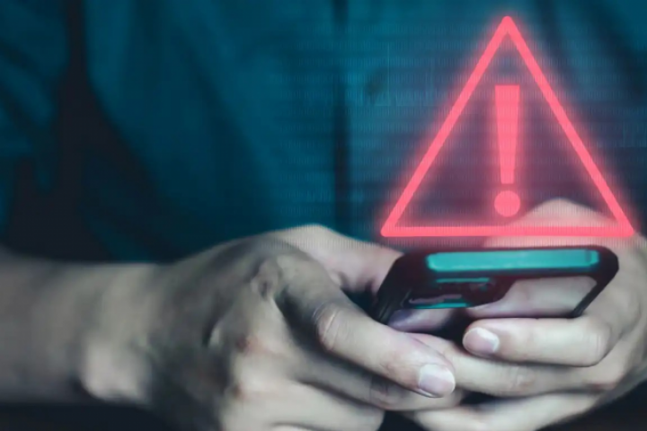 Chuyên gia cảnh báo rủi ro lớn khi bật Wi-Fi điện thoại 24/7