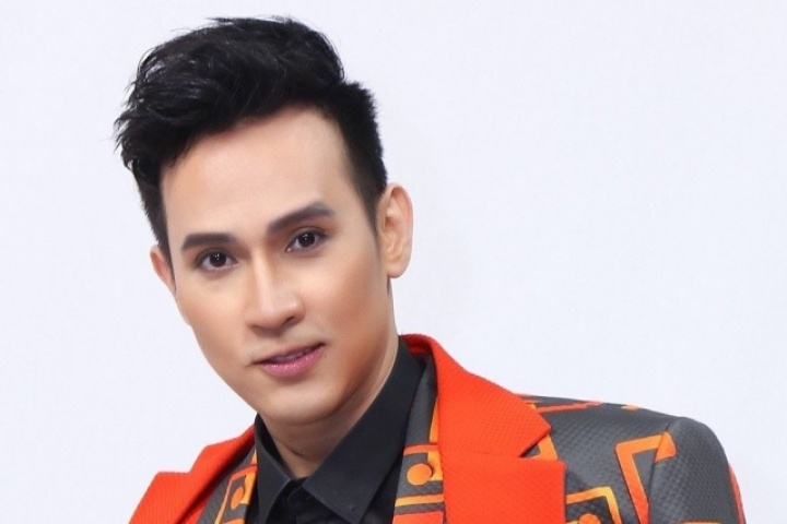 Tác giả 'Say một đời vì em' đề nghị ca sĩ Nguyên Vũ không cắt ghép thông tin