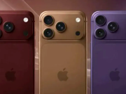 iPhone 18 hay iPhone 17: Có nên chờ thế hệ iPhone tiếp theo?