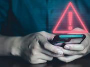 Chuyên gia cảnh báo rủi ro lớn khi bật Wi-Fi điện thoại 24/7