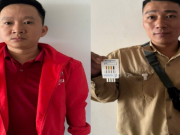 Phát hiện đường dây môi giới mại dâm 'Đảo Đào Hoa' quy mô lớn qua ứng dụng Telegram