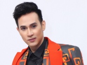 Tác giả 'Say một đời vì em' đề nghị ca sĩ Nguyên Vũ không cắt ghép thông tin