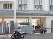 TPHCM: Trường học cảnh báo khẩn về việc mạo danh học sinh để lừa đảo