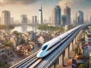 Vingroup rút khỏi "đường đua" 67 tỷ USD: Một chiến lược thực tế