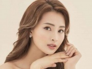 MC hot bậc nhất VTV: "Tôi từng bị phàn nàn dù làm việc không lương tại nhà đài"