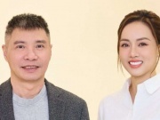 Vợ Nghệ sĩ Nhân dân Công Lý: "Thực sự lo lắng, không biết Tết này sẽ ra sao"