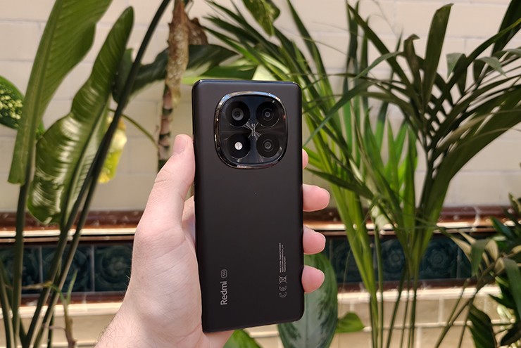 Nhiều yếu tố khác nhau ảnh hưởng đến tuổi thọ pin smartphone Xiaomi.