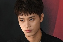 Ca sĩ Hàn Quốc tham gia "hiếp dâm tập thể" lại bị bác đơn kháng cáo