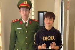 Bắt tạm giam 2 người phụ nữ trong vụ "đã chết" 5 năm bỗng trở về