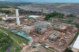 Thanh tra Chính phủ chỉ rõ các vi phạm tại dự án Nhà máy Nhiệt điện Na Dương II