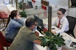 Từ 2026, người dân có quyền yêu cầu xóa dữ liệu cá nhân