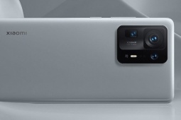 Xiaomi MIX 5 trở lại: Flagship “không viền” huyền thoại sắp tái xuất?