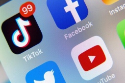 Nếu không đồng ý cập nhật điều khoản dịch vụ mới của Zalo, điều gì sẽ xảy ra?