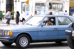 Lady Gaga và bộ sưu tập xe hơi độc nhất vô nhị: Từ Rolls-Royce đến Cybertruck