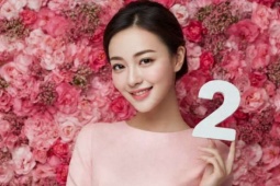 Con số may mắn hôm nay 28/12: Hợi tình tiền rực rỡ, Mão tài lộc thịnh vượng, Tý rắc rối thị phi