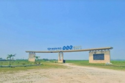 Vingroup thôi đầu tư đường sắt tốc độ cao Bắc - Nam, biến động sếp lớn nhà băng