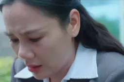 Sự cố trở thành tình tiết gây tranh luận trong phim Việt giờ vàng