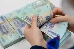 Đi làm dịp Tết Dương lịch được hưởng lương thưởng ra sao?