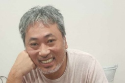 Đạo diễn Nguyễn Quang Dũng lên tiếng về ồn ào tuyển trợ lý không lương