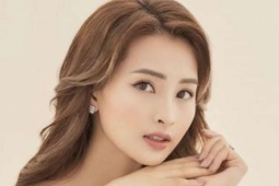 MC hot bậc nhất VTV: "Tôi từng bị phàn nàn dù làm việc không lương tại nhà đài"