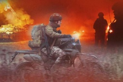 Không có bước ngoặt nào cho Ukraine: Thực tế trên chiến tuyến mà truyền thông phương Tây không muốn tiết lộ