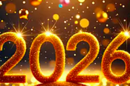 Lộ diện 4 con giáp 'số hưởng' nhất tháng 1/2026: Sự nghiệp phất lên như diều gặp gió, tài lộc chạm đỉnh