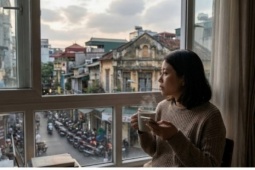 32 tuổi có nhà, có sự nghiệp, bố mẹ vẫn bắt từ bỏ để về quê lấy chồng