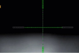 Ukraine tung video bắn hạ hàng loạt vũ khí Nga trong đêm