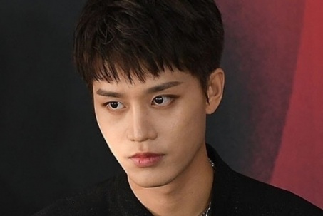 Ca sĩ Hàn Quốc tham gia "hiếp dâm tập thể" lại bị bác đơn kháng cáo