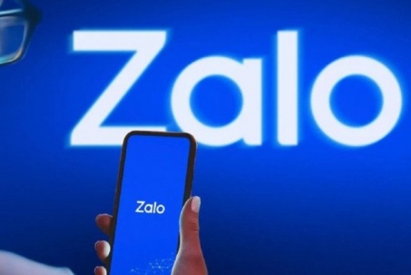 Quyền riêng tư bị đe dọa trước điều khoản mới, người dùng kêu gọi tẩy chay Zalo