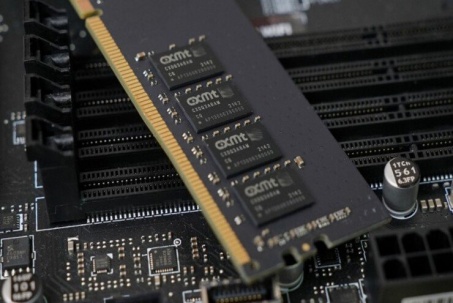 Cựu nhân viên Samsung tuồn công nghệ tỷ USD sang Trung Quốc thế nào