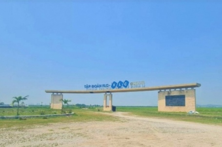 Vingroup thôi đầu tư đường sắt tốc độ cao Bắc - Nam, biến động sếp lớn nhà băng