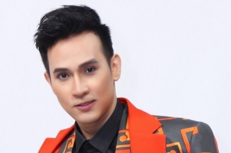 Tác giả  ' Say một đời vì em '  đề nghị ca sĩ Nguyên Vũ không cắt ghép thông tin