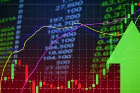 10 sự kiện chứng khoán nổi bật năm 2025: VN-Index lập đỉnh lịch sử, làn sóng IPO "bom tấn" chớp thời cơ