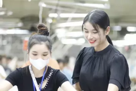 Mức thưởng Tết 2026 cao nhất ở TPHCM và các tỉnh thành phía Nam