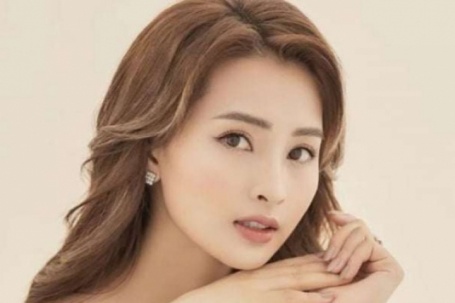 MC hot bậc nhất VTV: "Tôi từng bị phàn nàn dù làm việc không lương tại nhà đài"