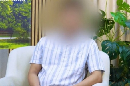 Để chồng nuôi con riêng gần 5 năm, người vợ bất ngờ quay về đòi ly hôn kèm điều kiện gây sốc