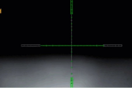 Ukraine tung video bắn hạ hàng loạt vũ khí Nga trong đêm