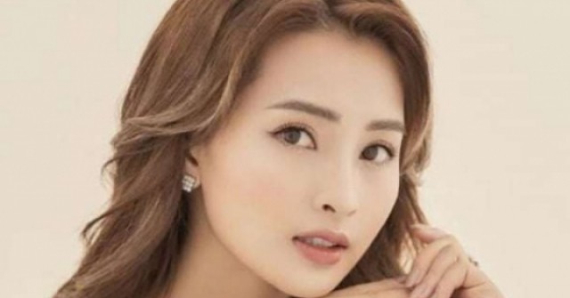 MC hot bậc nhất VTV: "Tôi từng bị phàn nàn dù l...