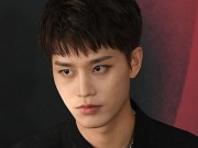 Ca sĩ Hàn Quốc tham gia "hiếp dâm tập thể" lại bị bác đơn kháng cáo