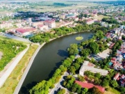 Hưng Yên đề xuất xây sân bay quốc tế và trung tâm hội chợ triển lãm