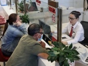 Từ 2026, người dân có quyền yêu cầu xóa dữ liệu cá nhân