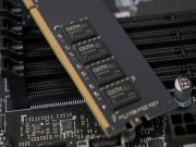 Cựu nhân viên Samsung tuồn công nghệ tỷ USD sang Trung Quốc thế nào