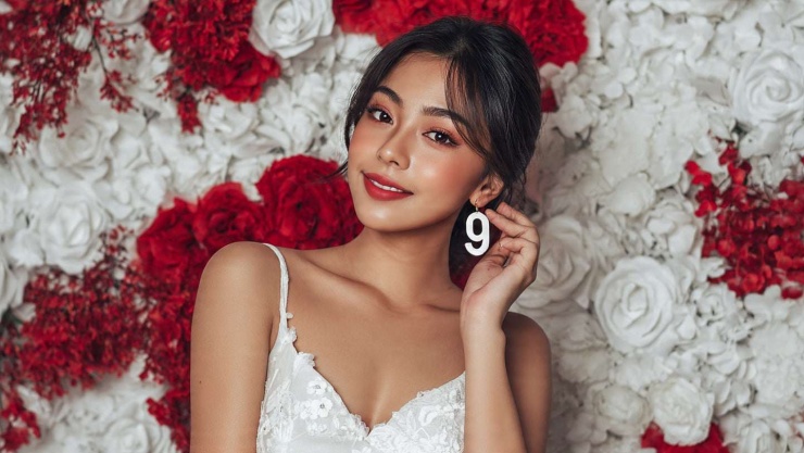 Con số may mắn hôm nay 29/12 của con giáp tuổi Dậu: 5 và 9.&nbsp;Màu sắc may mắn: Trắng và be