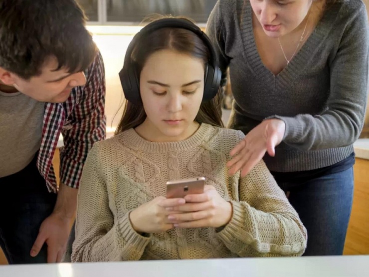 (Ảnh minh họa từ Internet)