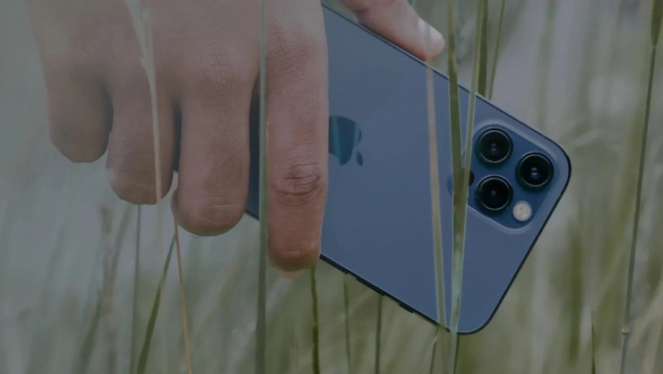 Apple kiểm tra, làm mới và phân phối lại iPhone đã sử dụng ra sao? - 1