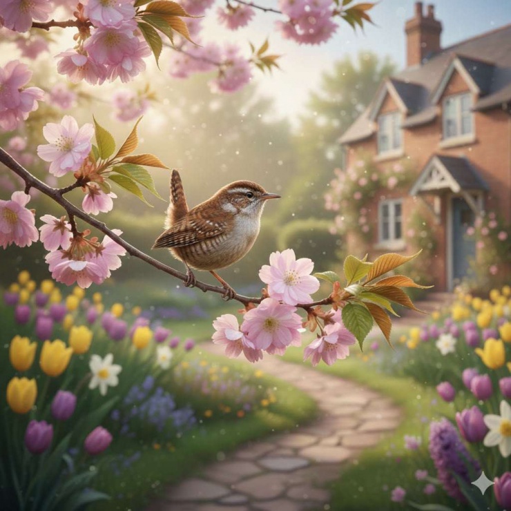 Theo tử vi 12 con giáp 2025, người tuổi Thìn vốn nổi bật với tính cách mạnh mẽ, quyết đoán và tự tin, đồng thời có trực giác nhạy bén và khả năng lãnh đạo bẩm sinh.