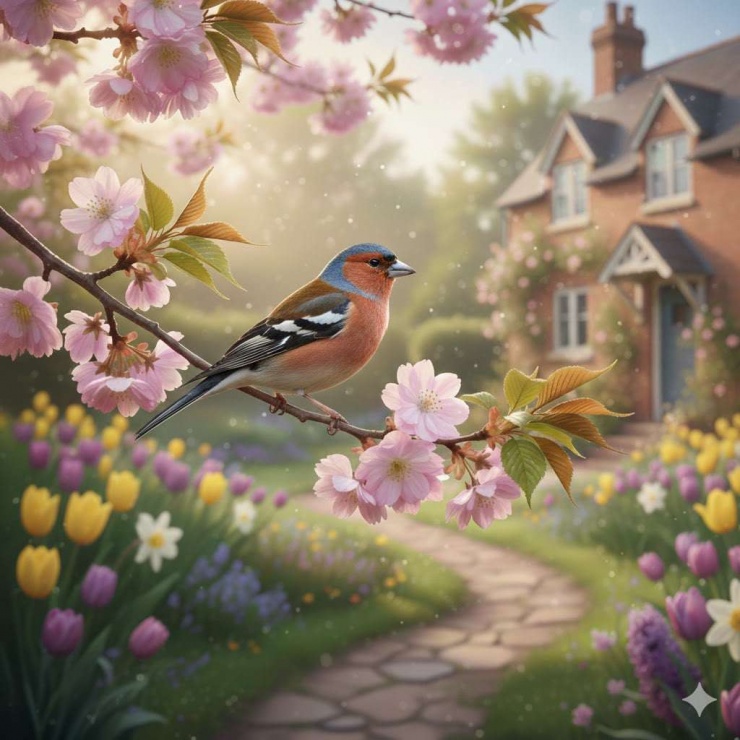 Theo tử vi 12 con giáp 2025, người tuổi Thân nổi bật với tính cách nhanh nhẹn, lanh lợi, sáng tạo và hài hước.