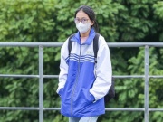 Dự báo thời tiết ngày 29/12: Bắc Bộ có nơi rét dưới 12°C, Trung Bộ mưa rải rác